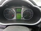 Datsun on-DO 1.6 МТ, 2017, 96 000 км объявление продам