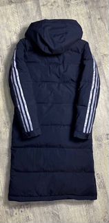 Куртка Adidas