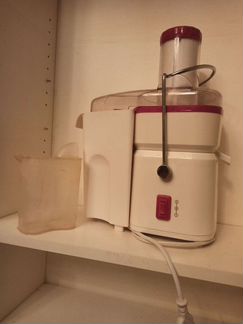 Соковыжималка moulinex frutelia pro 700w