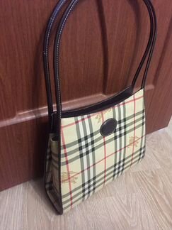 Сумка новая