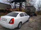 Chery Fora (A21) 2.0 МТ, 2007, 144 600 км