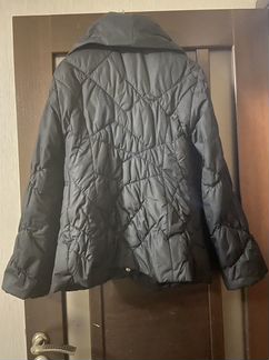 Куртка женская