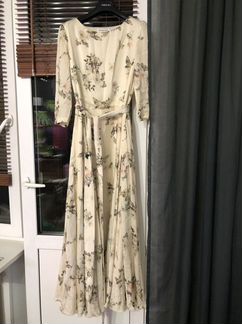 Платье vanushina