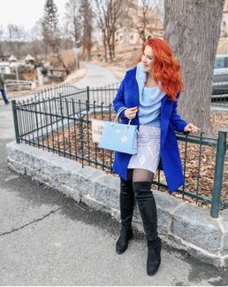 Пальто размер 64-66 Швеция новое