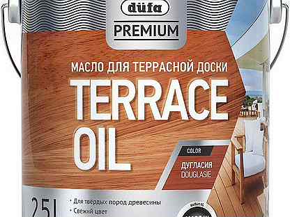 Масло для террасной доски. Dufa Premium Terrace Oil. Дюфа масло для террасной доски. Дюфа масло для террас. Dufa Wood Oil Terrace.