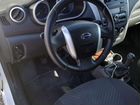 Datsun on-DO 1.6 МТ, 2018, 92 000 км