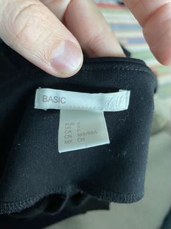 Платье Zara