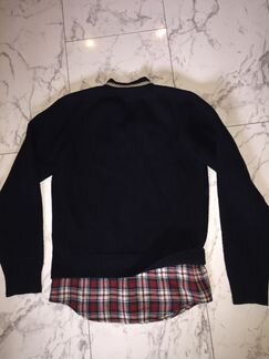 Dsquared2 Кофта/свитер