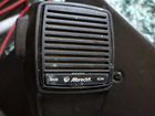 Радиостанция albrecht AE4200 CM объявление продам