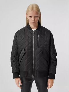 Burberry куртка