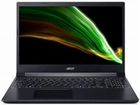 Acer Aspire 7 A715-42G-R6VJ
