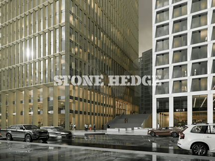 Продам офисное помещение, 277.10 м²