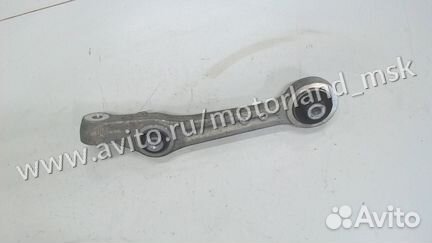 Рычаг подвески правый передний Hyundai Genesis, 20