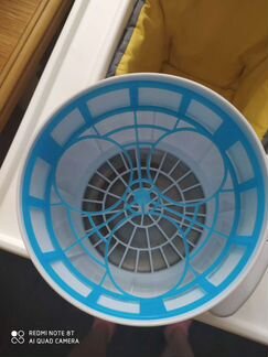 Подушка для беременных и стерилизатор