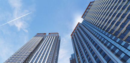 3-к квартира, 69.8 м², 6/29 эт.