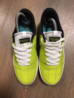 Кеды Nike SB Eric Korston signature model 38 р-р