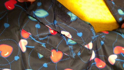 Комбинезон Premont р-р 92