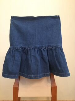 Женский пиджак жакет юбки платья