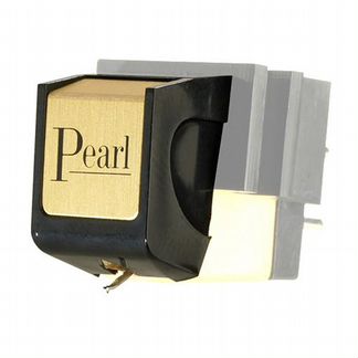 Сменная игла Sumiko Stylus Pearl