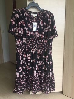 Платье Michael Kors