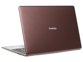 Ноутбук Prestigio SmartBook 133S