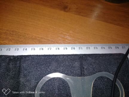 Чехол для планшета новый