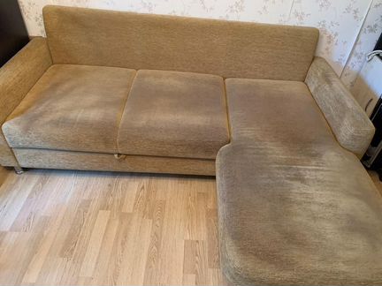 Химчистка диванов, матрасов,ковров, мотоэкипировки