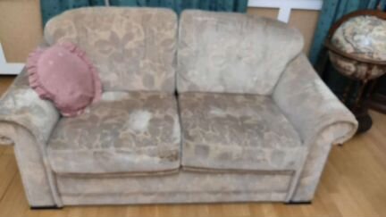 Комплект диванов