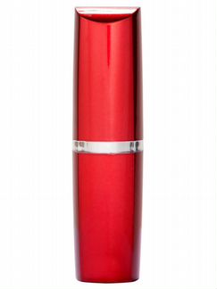 Помада Maybelline Hydra extreme цвет 805 (Новая)