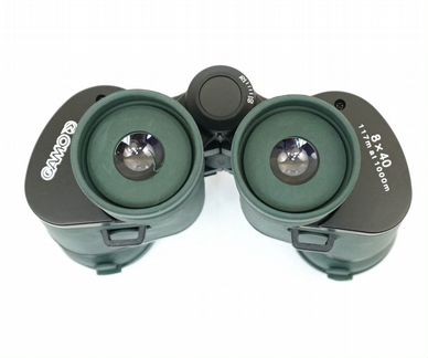 Бинокль Gamo 8x40