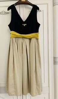 Платье Paule Ka оригинал