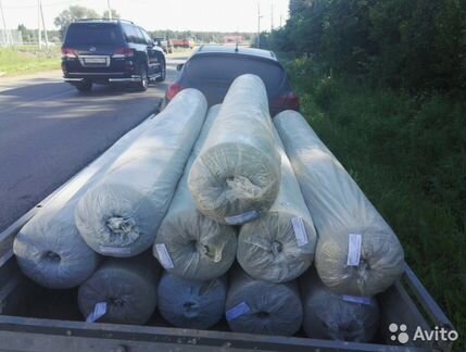 Дорнит 300 гр/м2