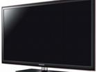 Телевизор samsung UE32D5500RW
