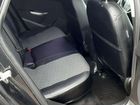 Opel Astra 1.6 МТ, 2012, 150 020 км объявление продам