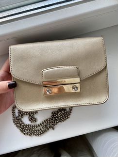 Сумочка Furla