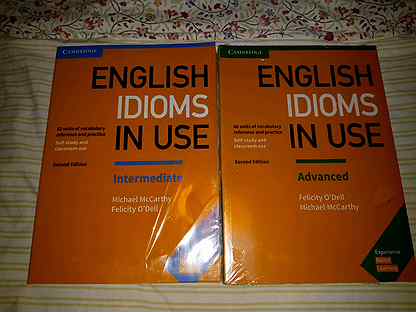 Collocations in use. English idioms in use. Idioms in use Advanced. Idioms Intermediate. Idioms in use Elementary pdf.