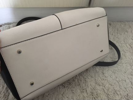 Сумка dkny оригинал