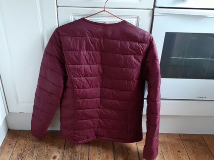 Куртка женская.38-40