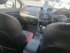 Subaru Impreza 1.6 МТ, 2012, 114 000 км объявление продам