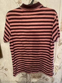 Fred Perry поло