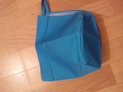 Медицинский костюм