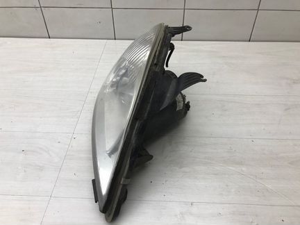 Фара правая Vortex Tingo T11 SQR481FC 2011