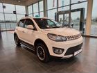 Great Wall Hover M4 1.5 МТ, 2014, 76 482 км