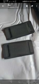 Коляска Chicco Trio I Move 3в1