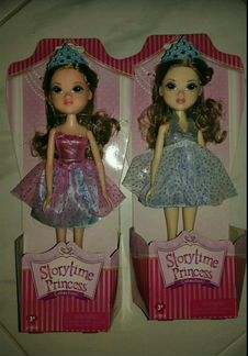 Куклы Барби, susy, мокси новые