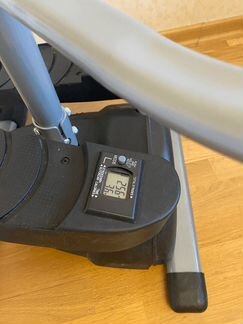 Тренажер Кардио Степпер