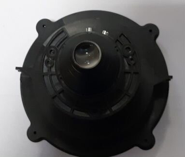 Короткофокусный обьектив для проекторов smart