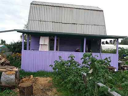 Дунайка братск. Авито братск. Братск дачный кооператив дунайка. Дачи на дунайке. Дача зяба братск.