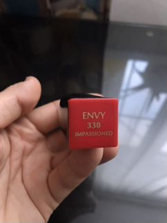 Estee lauder помада
