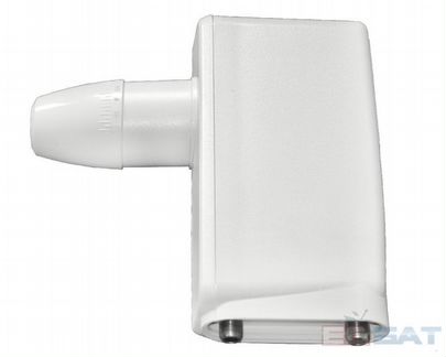 Конвертер LNB Alps Twin LNB bste5-101B